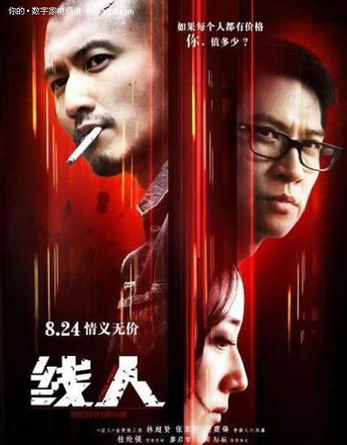 美国appleid如何填写付款信息